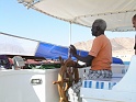 P9160371