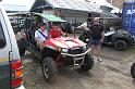 IMG_1765