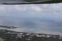 IMG_1897