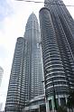 IMG_2979