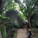 20171120-IMG_1873