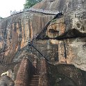20171120-IMG_1875