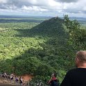 20171120-IMG_1880