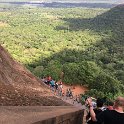 20171120-IMG_1881