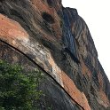 20171120-IMG_1884