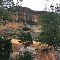20171120-IMG_1888