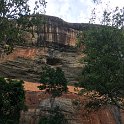 20171120-IMG_1889