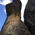 20171120-IMG_1890