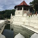 20171120-IMG_1902