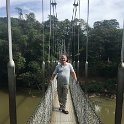 20171121-IMG_1906
