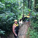 20171122-IMG_0270