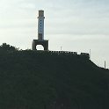 20171123-IMG_1981