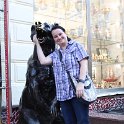IMG_4695