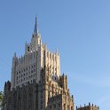 IMG_4706