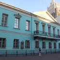 IMG_4709