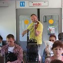 IMG_4714