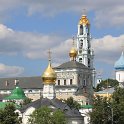 IMG_4728