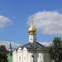 IMG_4732