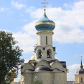 IMG_4741