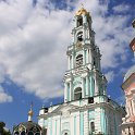 IMG_4748