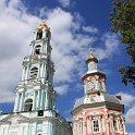 IMG_4751
