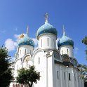 IMG_4770