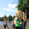 IMG_4818