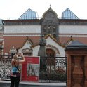 IMG_4830