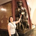 IMG_4847