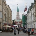 IMG_4851