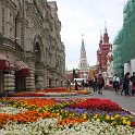 IMG_4853