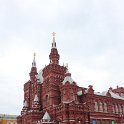 IMG_4861