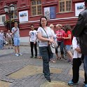 IMG_4874