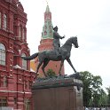 IMG_4877