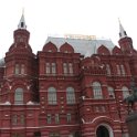 IMG_4882