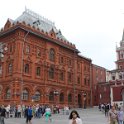 IMG_4886