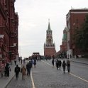 IMG_4889