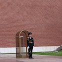 IMG_4891
