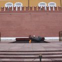 IMG_4892