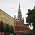 IMG_4902
