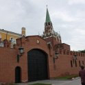 IMG_4909