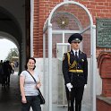 IMG_4918
