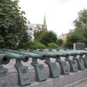 IMG_4927