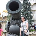 IMG_4934