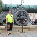 IMG_4939