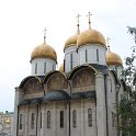 IMG_4947