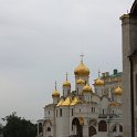 IMG_4948