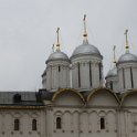 IMG_4953