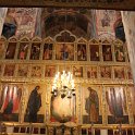 IMG_4956