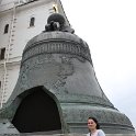 IMG_4963